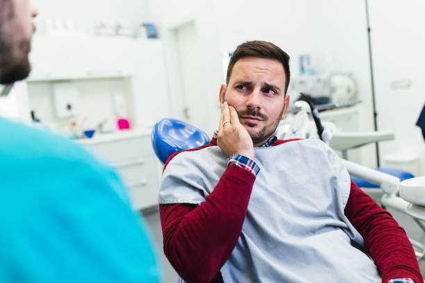 Best Laser Dentistry  in Ashland, CA