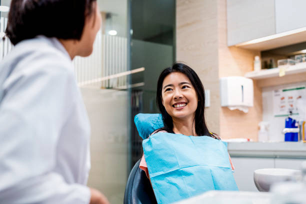 Best Preventive Dentistry  in Ashland, CA