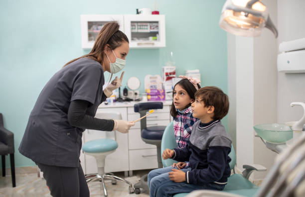 Reliable Ashland, CA  Holistic Dental Services Solutions