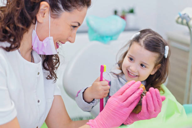 Best Dental X-Rays and Imaging  in Ashland, CA
